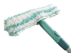 Sale Dry & Clean Vinduesvasker - 3 dele Vinduesvask