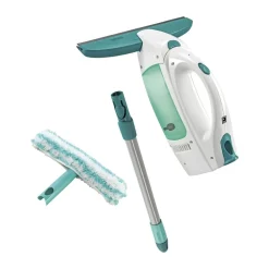 Sale Dry & Clean Vinduesvasker - 3 dele Vinduesvask