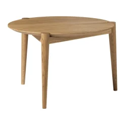 D102 Sofabord Borde