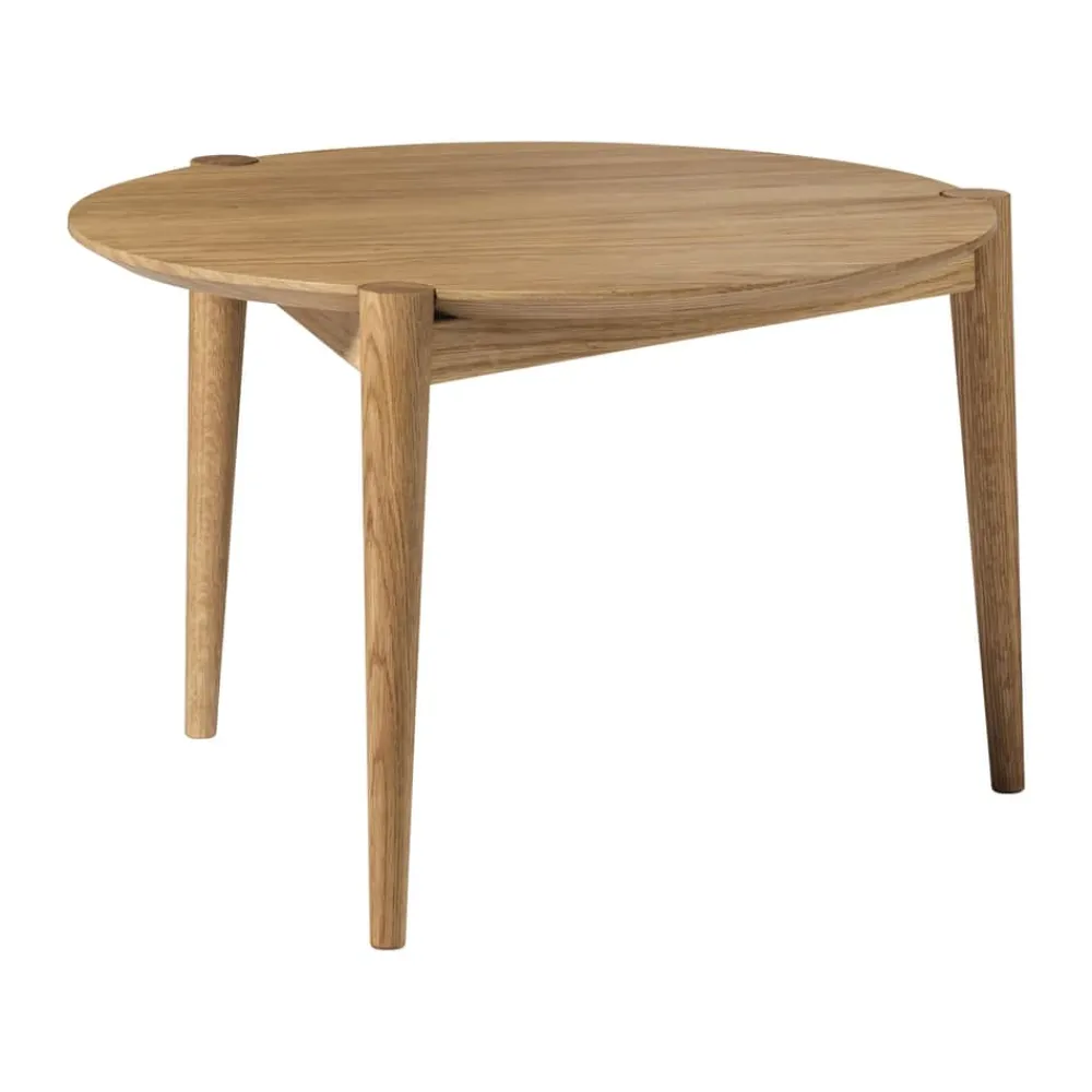 D102 Sofabord Borde
