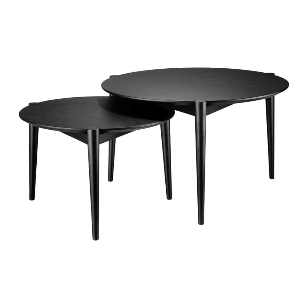 Discount D102 Sofabord Borde