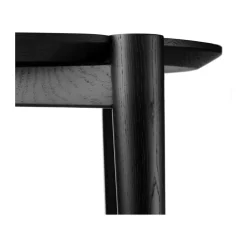 Discount D102 Sofabord Borde
