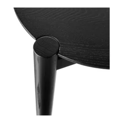 Discount D102 Sofabord Borde