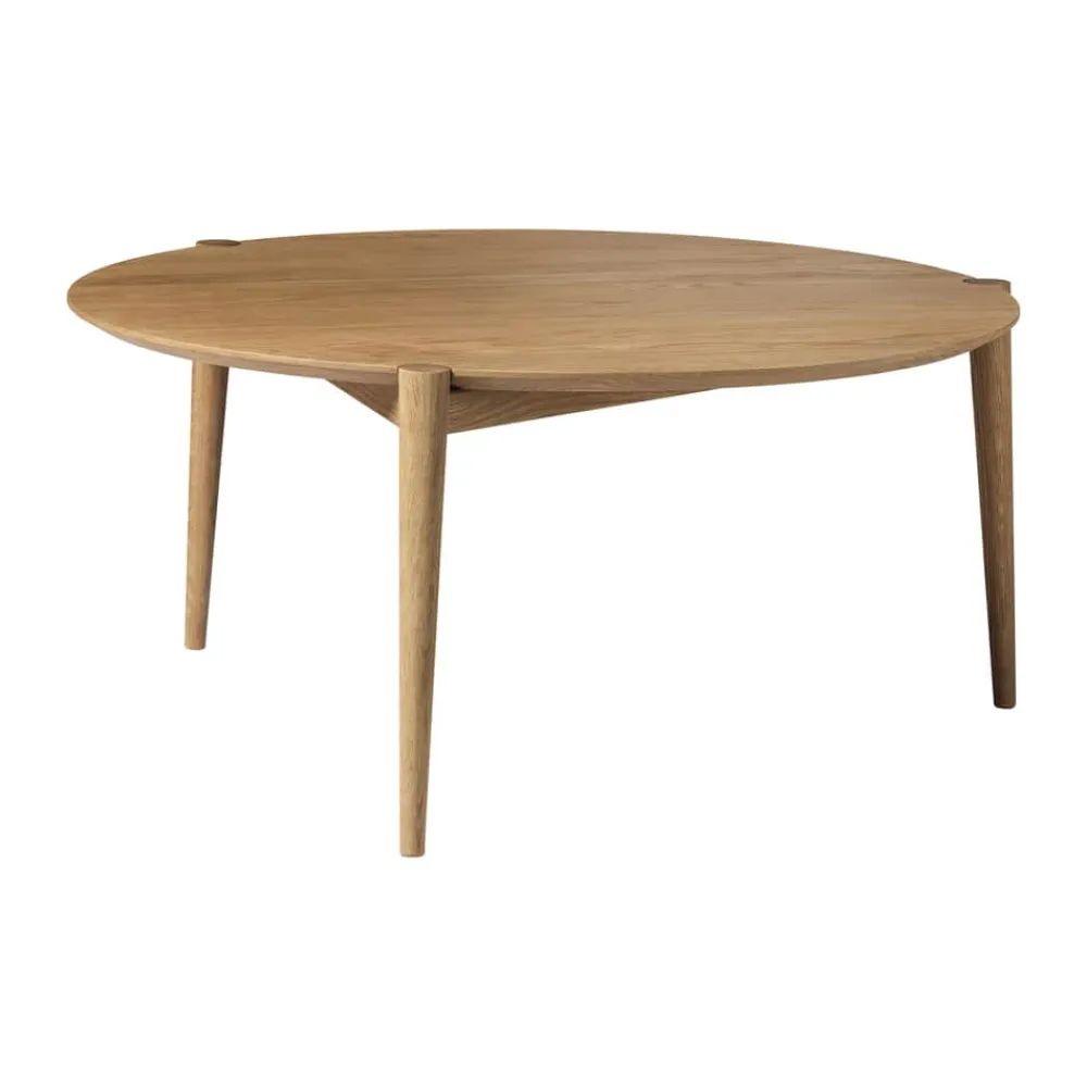 Outlet D102 Sofabord Borde