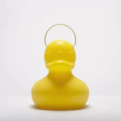 Discount Duck-Duck Lampe - Lille Led-Lamper