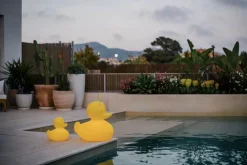 Discount Duck-Duck Lampe - Lille Led-Lamper