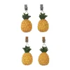 Discount Dugklemme - 4 stk. Duge