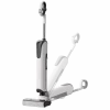 Best D100 Wet&Dry Støvsuger Støvsugere Og Poser