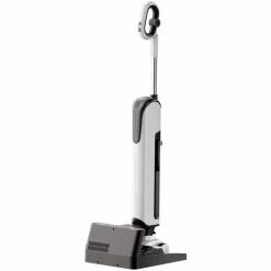 Best D100 Wet&Dry Støvsuger Støvsugere Og Poser