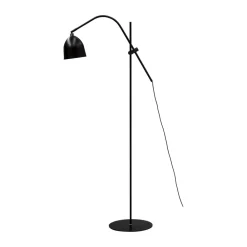 Discount Easton Gulvlampe Gulvlamper