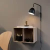 Clearance Easton Væglampe Væglamper