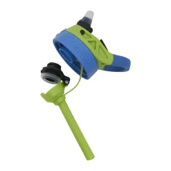 Outlet Easy Clean Termo Drikkedunk Børn Børnestel Og -Bestik