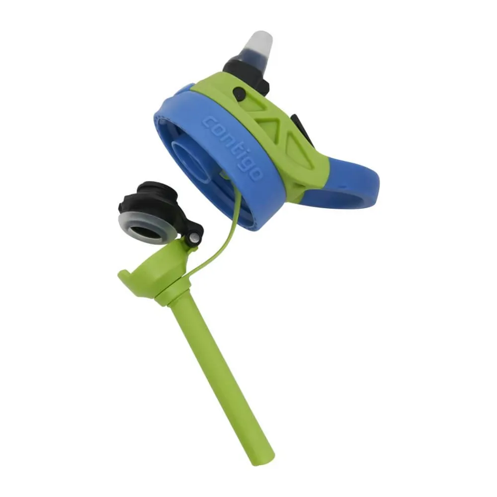 Outlet Easy Clean Termo Drikkedunk Børn Børnestel Og -Bestik
