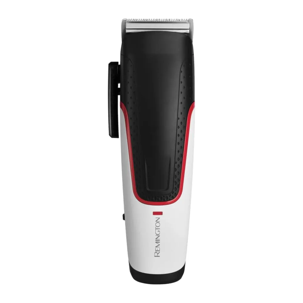Sale Easy Fade Hårklipper HC500 Hårtrimmere