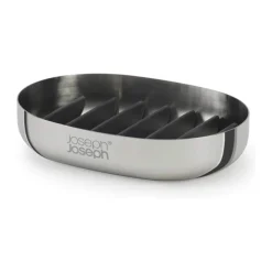 EasyStore Luxe Sæbeskål Sæbedispensere