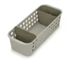 Outlet EasyStore Slimline Opbevaringskurv Småopbevaring