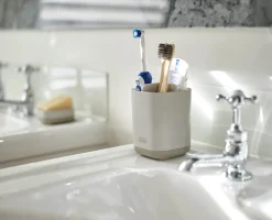 Outlet EasyStore Tandbørsteholder Tandbørsteholdere