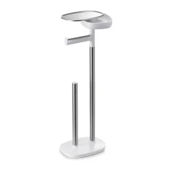 Sale Easystore Toiletpapirholder Toiletbørster