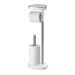 Sale Easystore Toiletpapirholder Toiletbørster