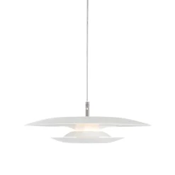 Outlet Eclipse Pendel Pendler