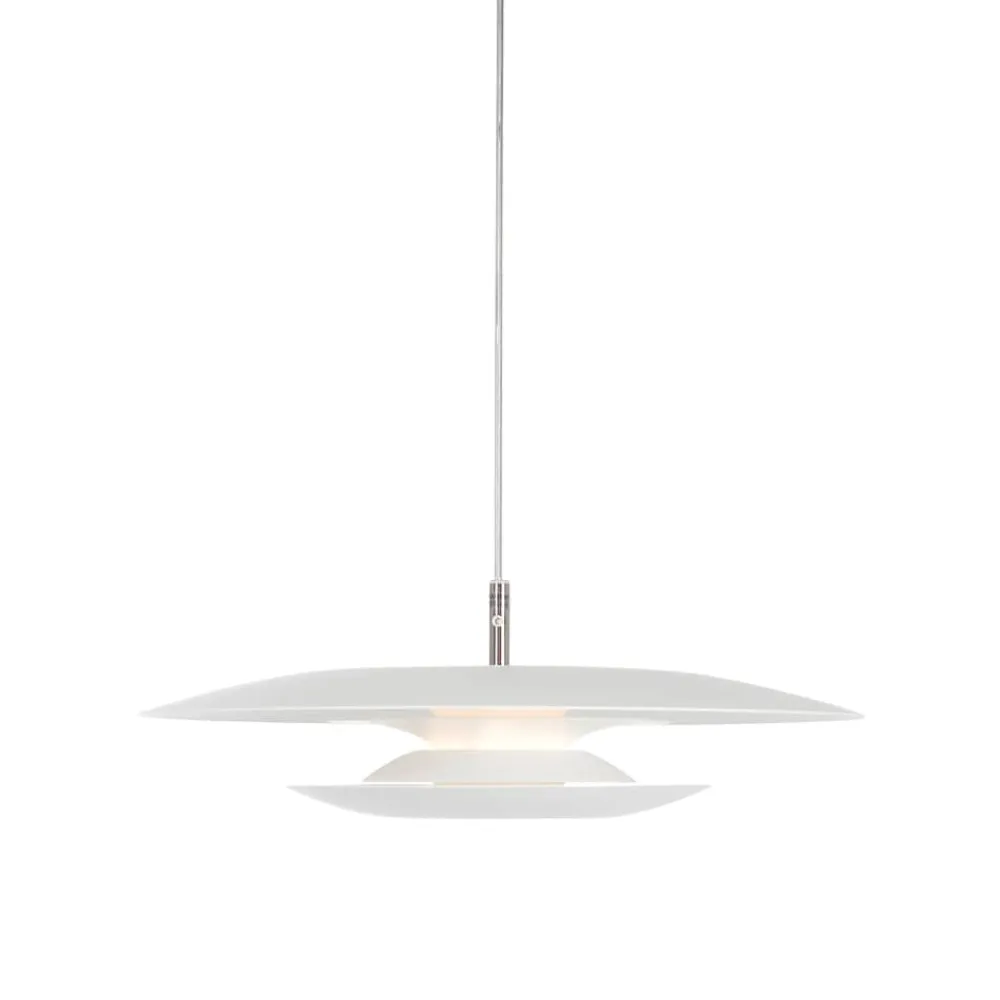 Outlet Eclipse Pendel Pendler
