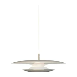 New Eclipse Pendel Pendler