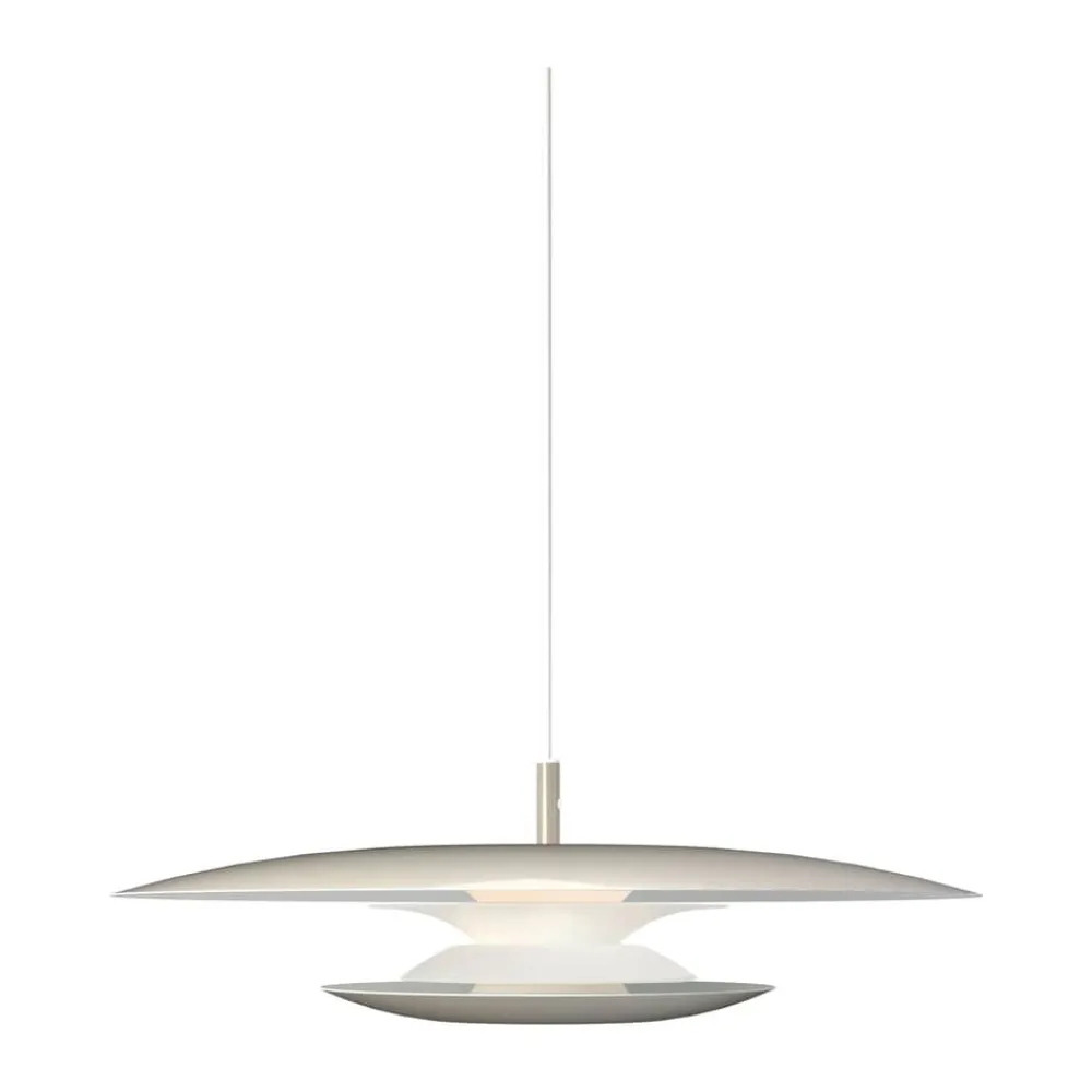 New Eclipse Pendel Pendler
