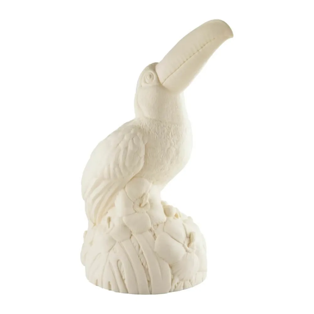 Outlet Eden Toucan Lampe Led-Lamper