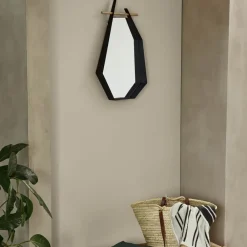 Sale Edge Spejl Spejle