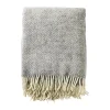 Outlet Edith Plaid Plaider
