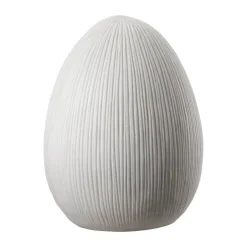 Discount Egg Lampe Led-Lamper