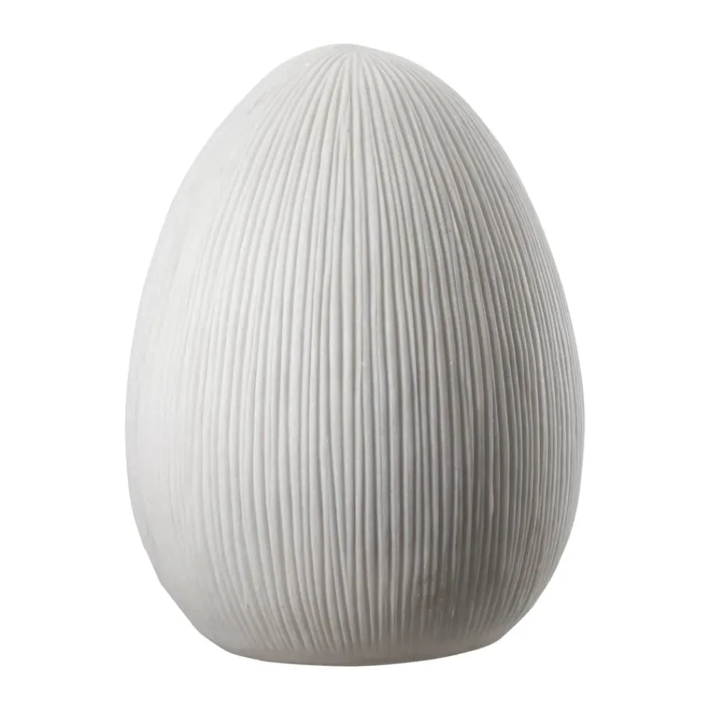 Discount Egg Lampe Led-Lamper