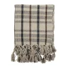 Sale Ekin Plaid Plaider
