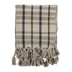 Sale Ekin Plaid Plaider