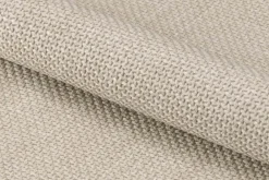 New Eleanor Skrivebordsstol Stole