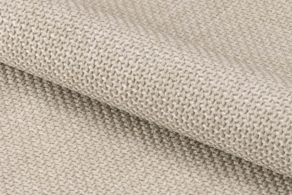 New Eleanor Skrivebordsstol Stole