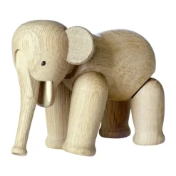 Sale Elefant Figurer