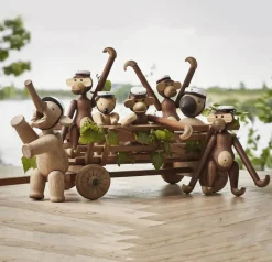 Sale Elefant Figurer