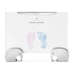 Clearance Elefant Billedramme Billedrammer