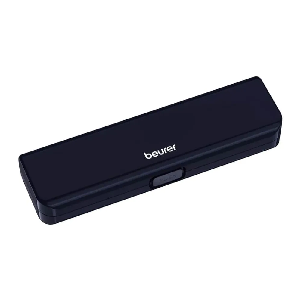Clearance Elektrisk Tandbørste TB50 Eltandbørster Og Tilbehør