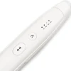 New Elektronisk Anti-kløe-pen Øvrig Personlig Pleje