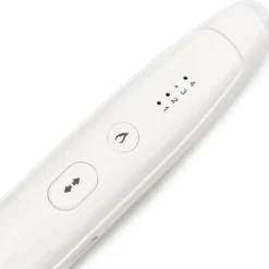 New Elektronisk Anti-kløe-pen Øvrig Personlig Pleje