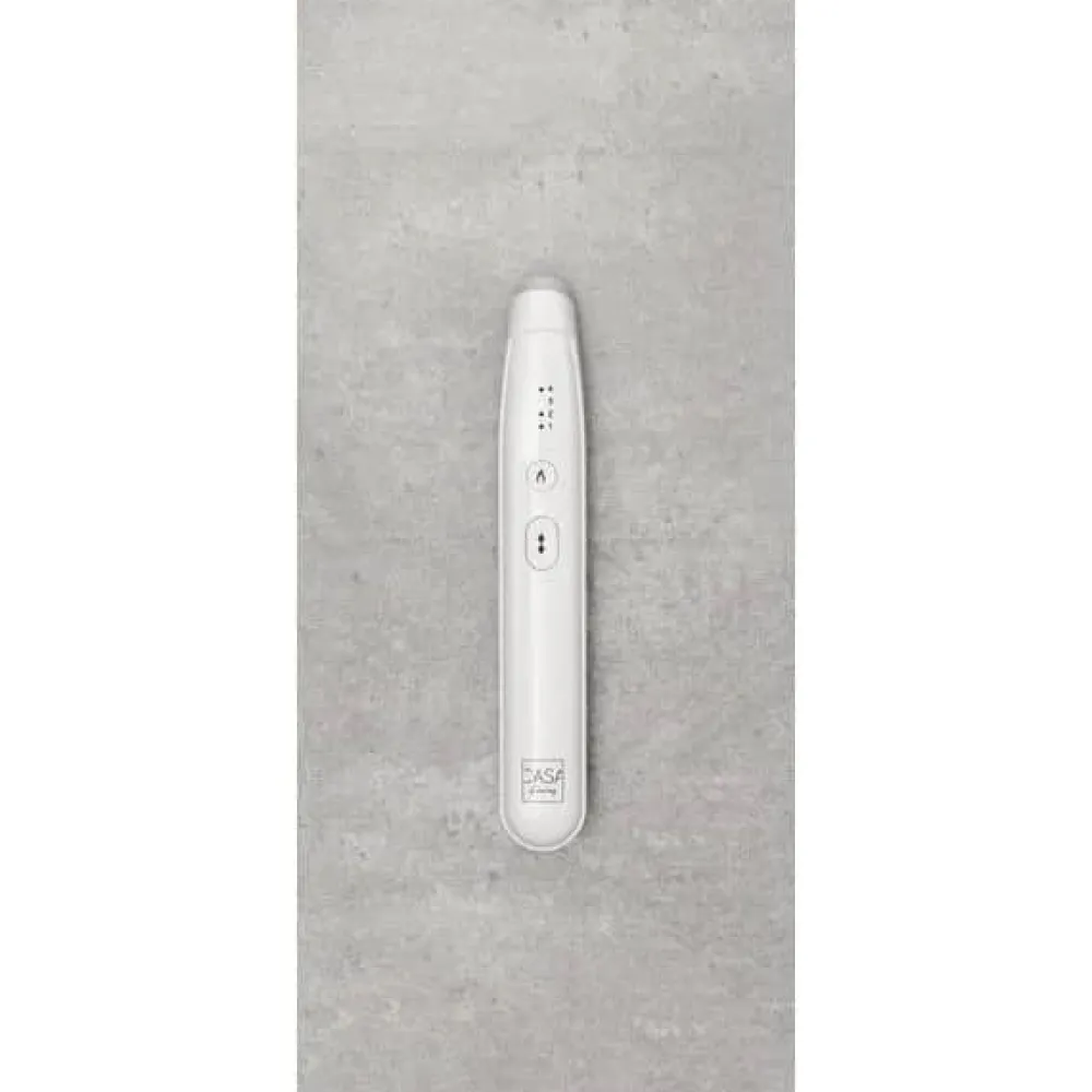 New Elektronisk Anti-kløe-pen Øvrig Personlig Pleje
