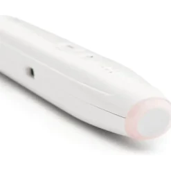 New Elektronisk Anti-kløe-pen Øvrig Personlig Pleje