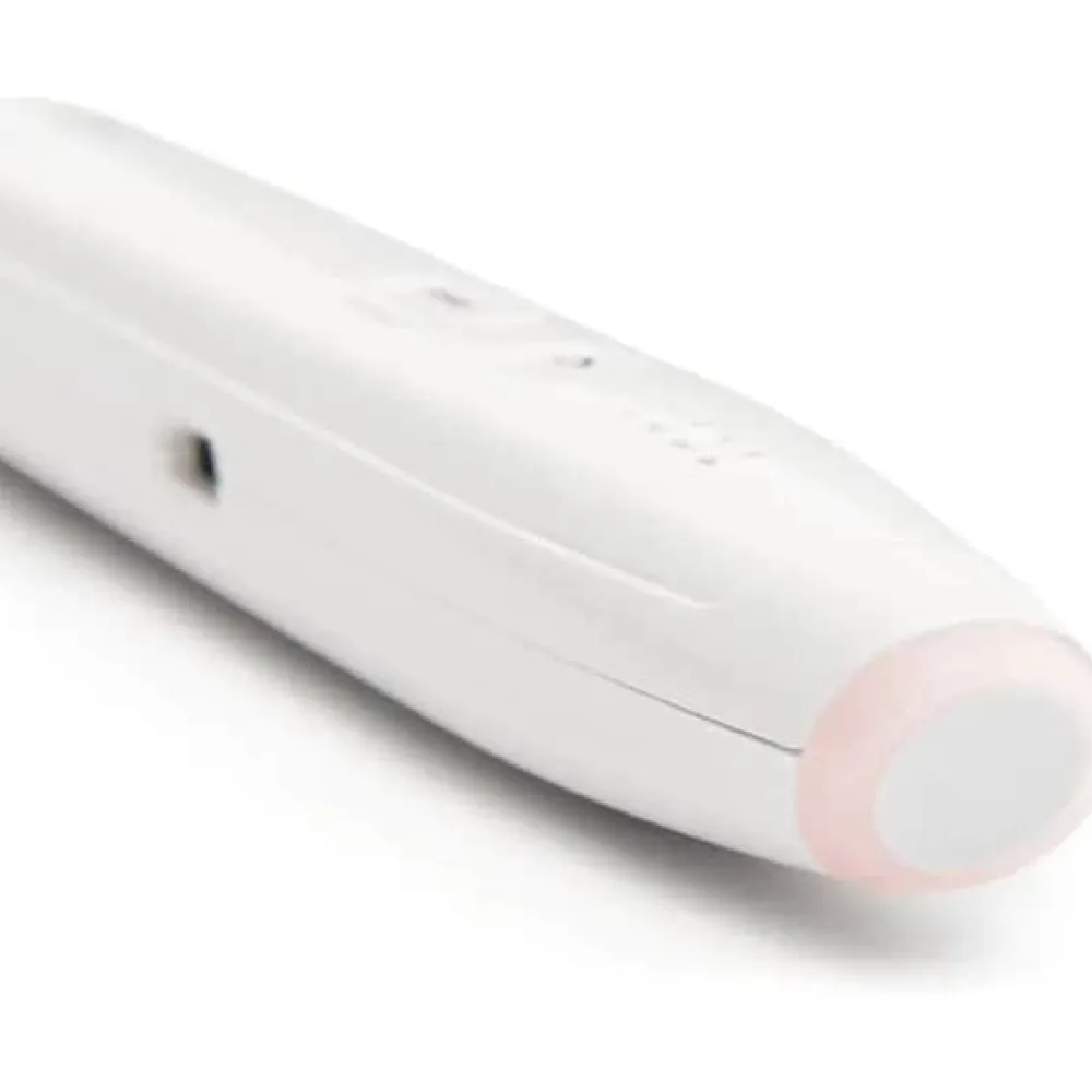 New Elektronisk Anti-kløe-pen Øvrig Personlig Pleje