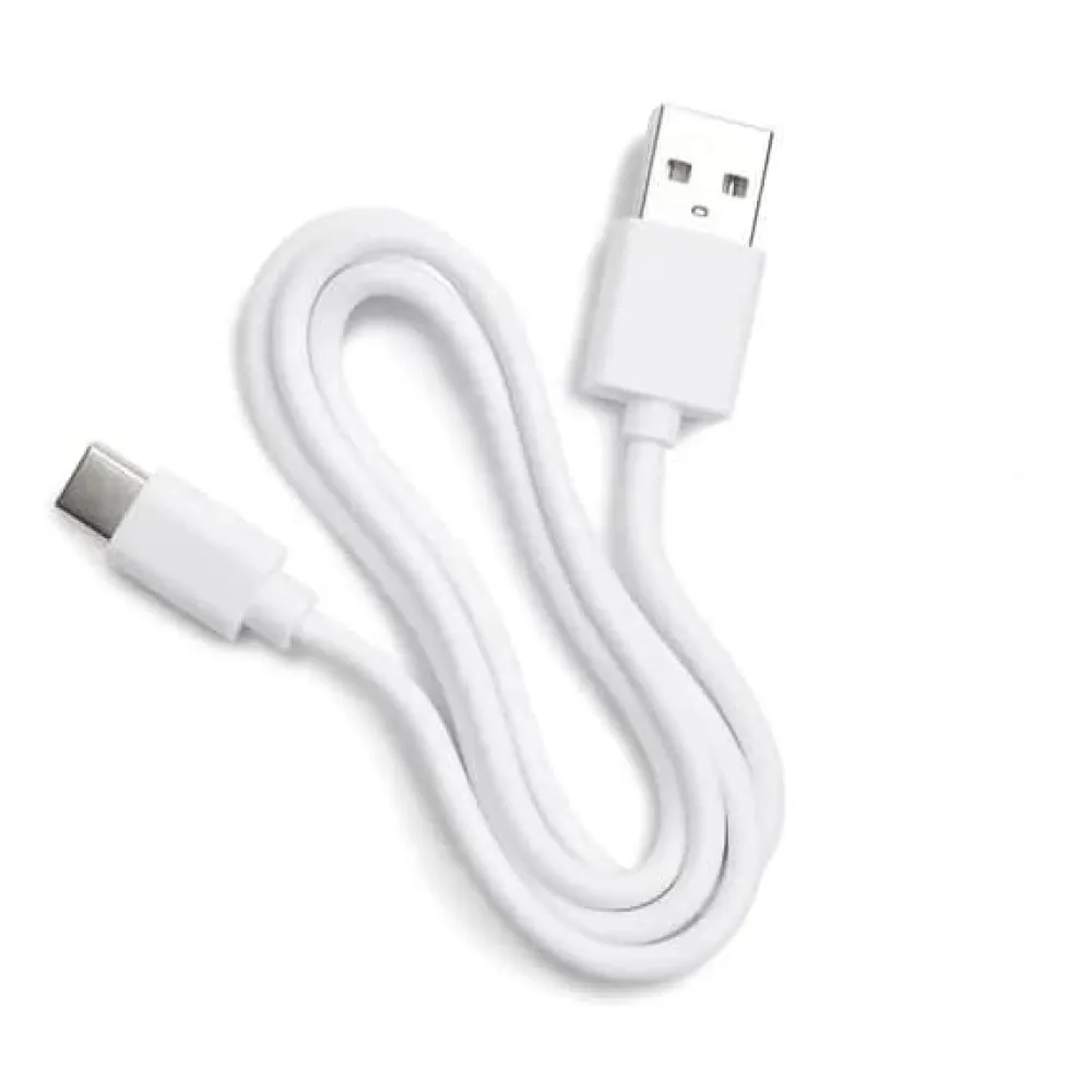 New Elektronisk Anti-kløe-pen Øvrig Personlig Pleje