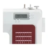 Best Elektronisk Symaskine CS10S Symaskiner Og Tilbehør