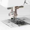 Hot Elektronisk Symaskine DS120X Symaskiner Og Tilbehør