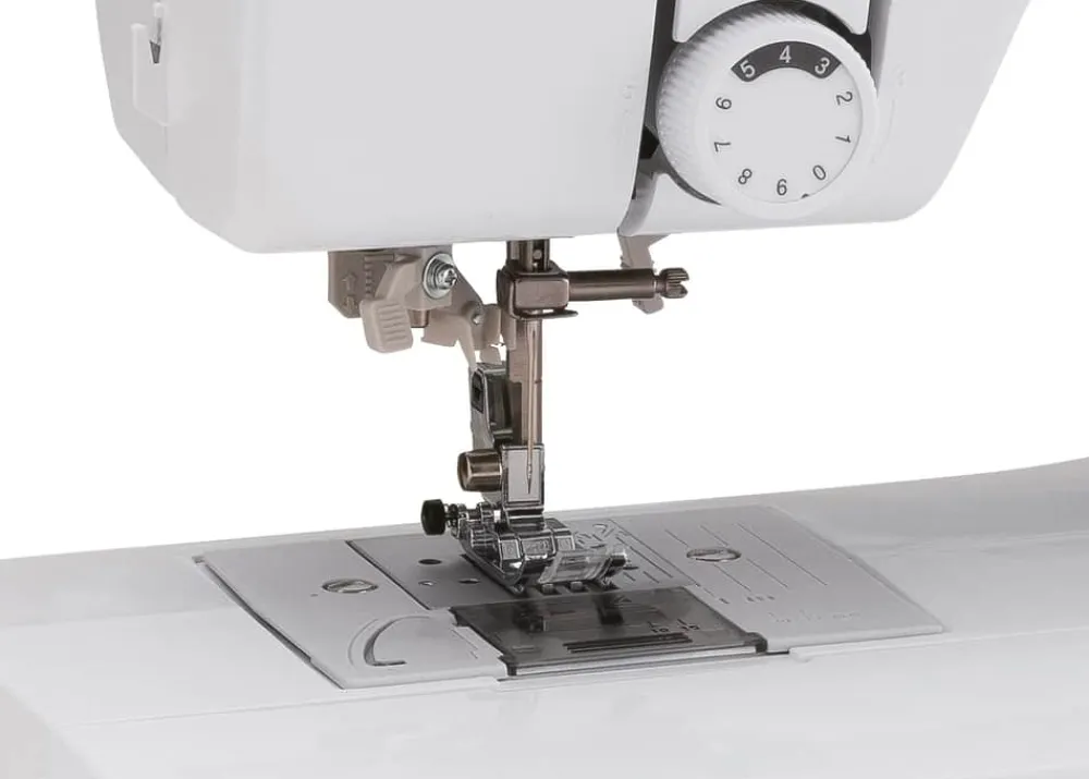 Hot Elektronisk Symaskine DS120X Symaskiner Og Tilbehør