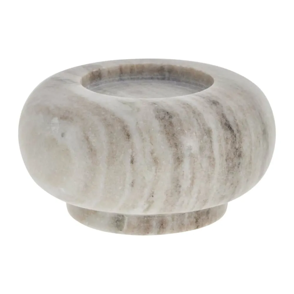 Discount Elina Lysestage Lysestager|Lys